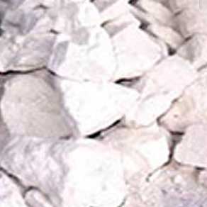 Manufacturers Exporters and Wholesale Suppliers of China Clay Beawar Rajasthan